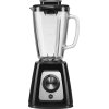 OBH Nordica Blendforce Blender, Sort