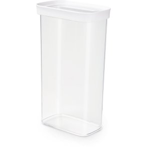 Tefal Optima Opbevaringsboks 2,8 L, Hvid