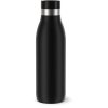 Tefal Bludrop Drikkeflaske 0,5 L, Sort