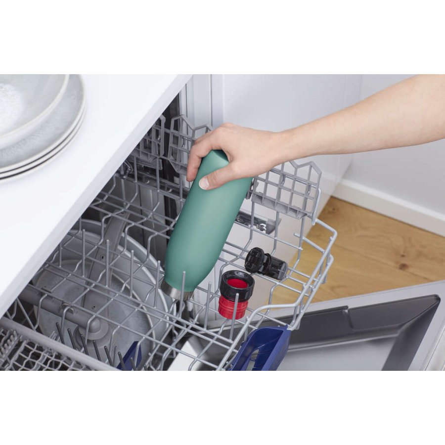 Tefal Bludrop Drikkeflaske 0,5 L, Grn