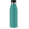 Tefal Bludrop Drikkeflaske 0,5 L, Grn