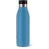 Tefal Bludrop Drikkeflaske 0,5 L, Bl