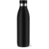 Tefal Bludrop Drikkeflaske 0,7 L, Sort