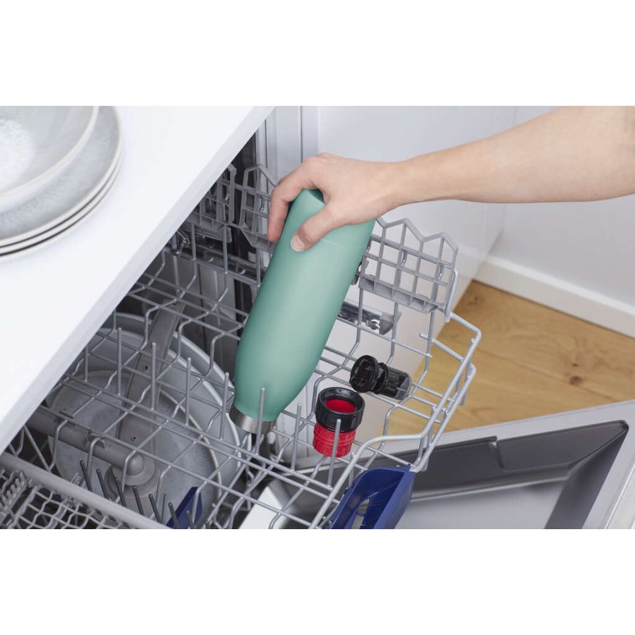 Tefal Bludrop Drikkeflaske 0,7 L, Grn