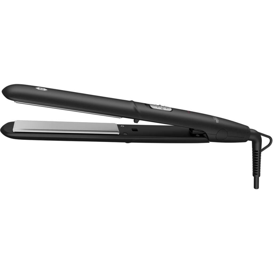 OBH Nordica Express Style Glattejern, Sort