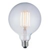 Halo Design Colors Globe Extra De Luxe Glhbirne LED E27 2W