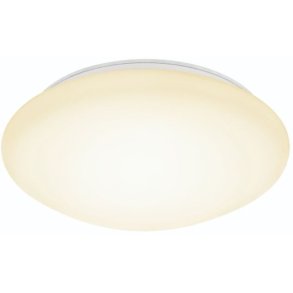 Halo Design Basic Deckenlampe mit Sensor LED 29 cm