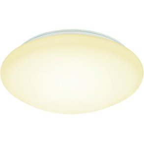 Halo Design Basic Deckenlampe LED 29 cm