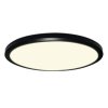 Halo Design Light Ultra Plafond Deckenlampe LED 30 cm