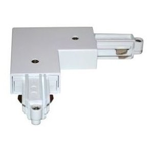 Halo Design 90 Winkel, Wei