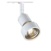 Halo Design Track Expo Spot LED 5,5cm, Wei