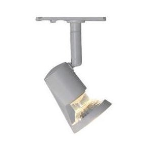 Halo Design Track Fair Spot LED, Wei