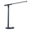 Halo Design Office Ideal Light Tischlampe H43 cm, Grau