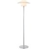 Halo Design Scandinavia Stehlampe 40 cm, Opal