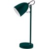 Halo Design YEP! Tischlampe H37 cm, Grn