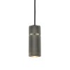 Halo Design Halo The Small Pendelleuchte H15 cm, Messing