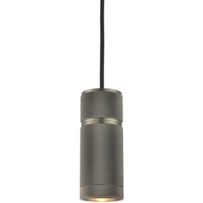 Halo Design Halo The Small Pendelleuchte H15 cm, Messing