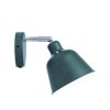 Halo Design Carpenter Wandlampe 15 cm, Tiefgrn