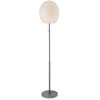 Halo Design Wrong Stehlampe 150 cm, Opal