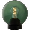 Halo Design Bubbles Tischlampe H20 cm, Grn