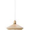 Halo Design Paris Pendel �40 cm, Sand