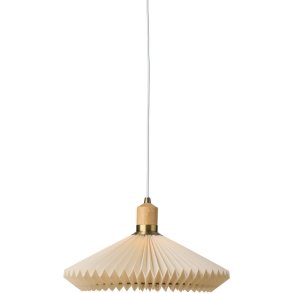 Halo Design Paris Pendel �40 cm, Sand