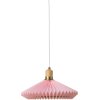 Halo Design Paris Pendel �40 cm, Rose