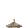 Halo Design Paris Pendel �40 cm, Skygr�