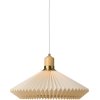 Halo Design Paris Pendel �56 cm, Sand