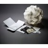 Halo Design IQlight Assemble-Kit 40 cm, Hvid