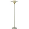 Halo Design S�rup Gulvlampe H143 cm, Gr�n