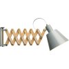 Halo Design Vintage V�glampe �18 cm, Gr�