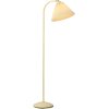 Halo Design Medina Gulvlampe H134,5 cm, Creme