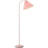 Halo Design Medina Gulvlampe H134,5 cm, Rosa