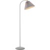 Halo Design Medina Gulvlampe H134,5 cm, Gr�