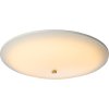 Halo Design Baroni Plafond �40 cm, Hvid