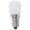 Halo Design Colors Parfm Glhbirne LED E14 2,5W