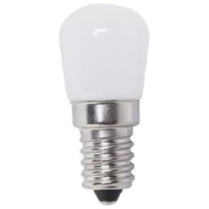 Halo Design Colors Parfume Pære LED E14 2,5W