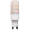 Halo Design Colors Dim Blister Glhbirne LED G9 5W Dimmbar