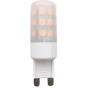 Halo Design Colors Dim Blister Pære LED G9 5W Dæmpbar