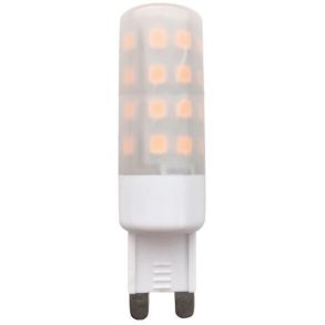 Halo Design Colors Pære LED G9 7W 3 Step