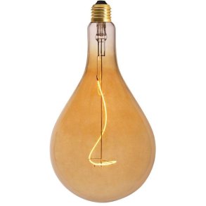 Halo Design Colors Shape Dim P�re LED E27 4W 3 Step