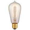Halo Design Colors Original Drop Pre LED E27 2W Dmpbar