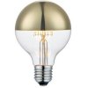 Halo Design Top De Luxe Pre E27 6,5W, Guld