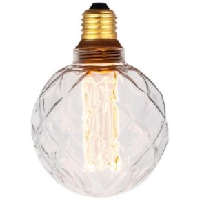 Halo Design Colors Facet Mini P�re LED E27 5W 3 Step