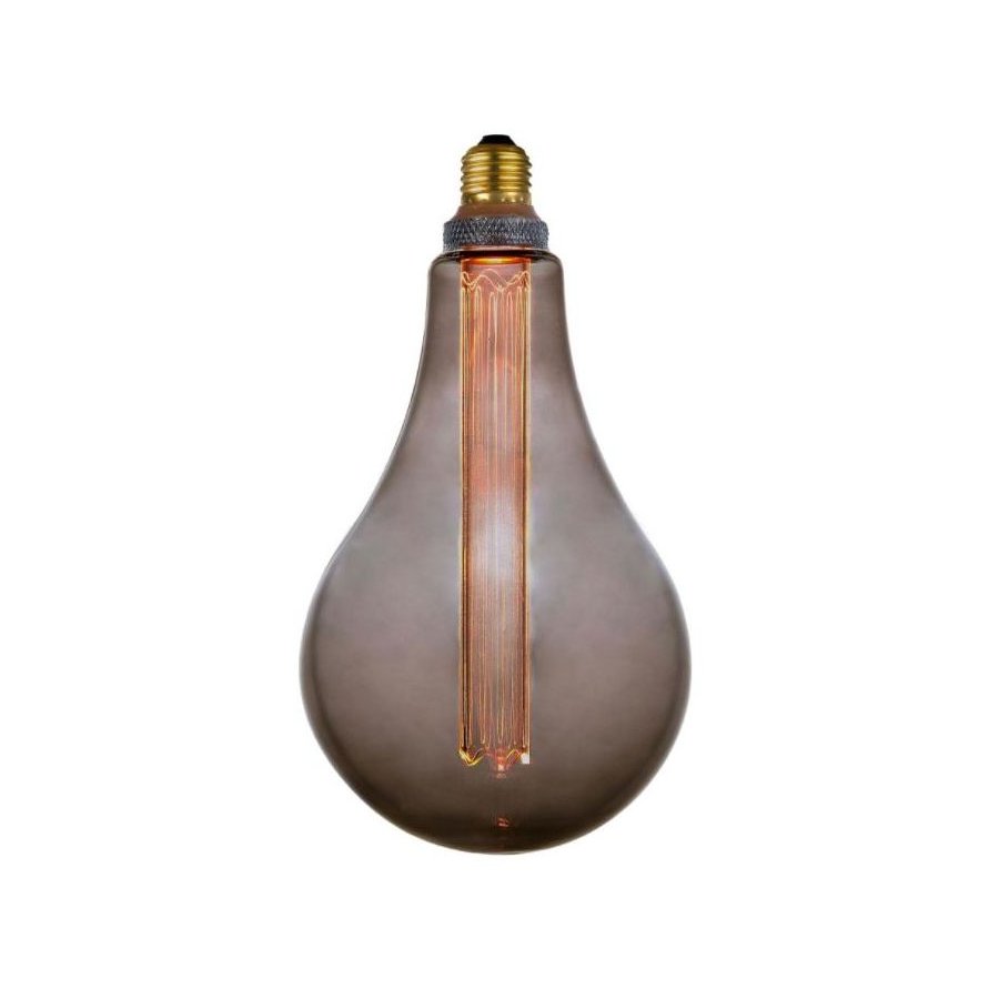 Halo Design Colors Dim P�re XL, Smoke