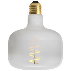 Halo Design Colors Oval P�re E27 4W 3 Step, Opal