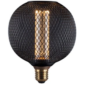 Halo Design Colors Gitter P�re E27 2,5W 3 Step