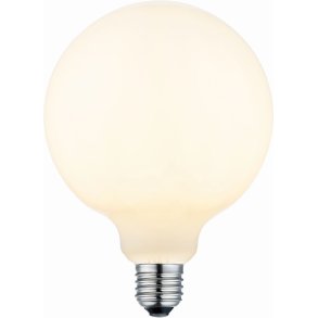 Halo Design COLORS P�re LED E27 13W/2000lm 3 Step, Opal