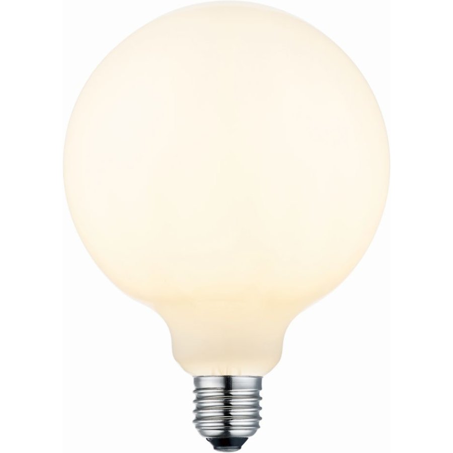 Halo Design COLORS P�re LED E27 13W/2000lm 3 Step, Opal
